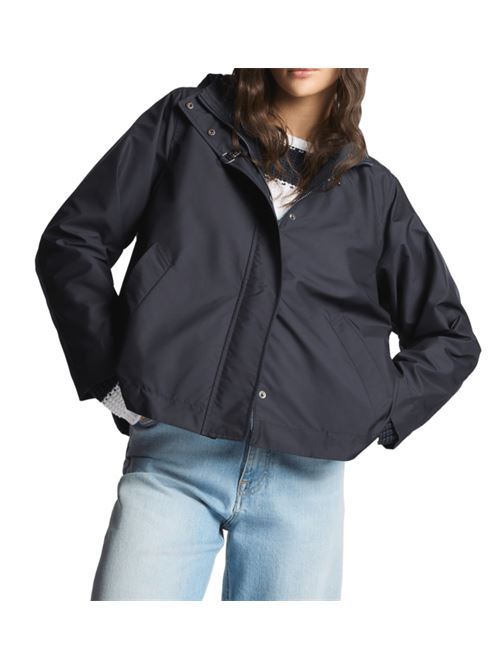 PARKA CORTO FAY | NAW12523260AX2U804